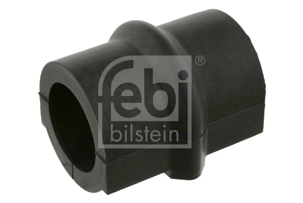 26515 FEBI BILSTEIN