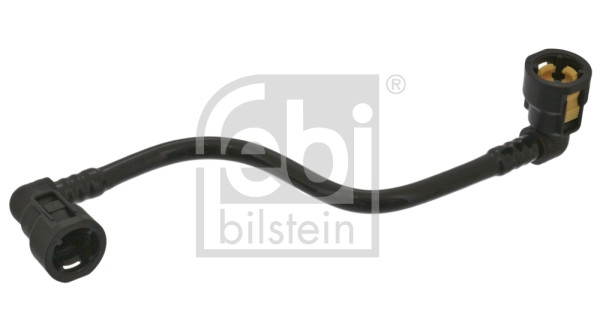 100271 FEBI BILSTEIN