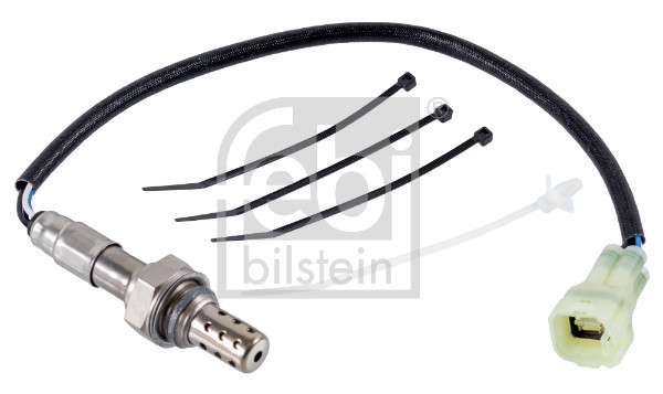 179578 FEBI BILSTEIN