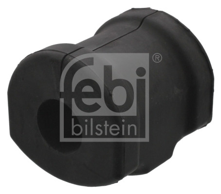 01674 FEBI BILSTEIN