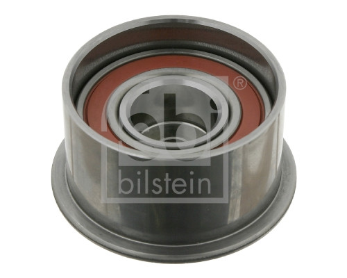 27537 FEBI BILSTEIN