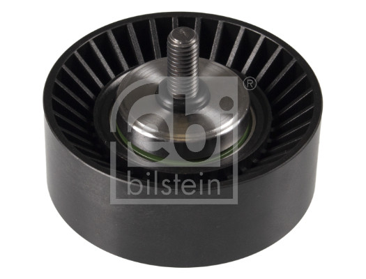 24765 FEBI BILSTEIN