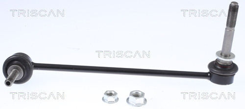 8500 29691 TRISCAN