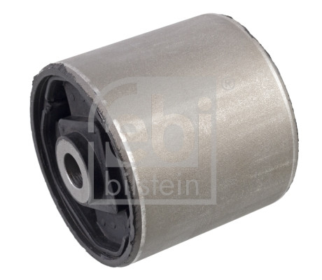 107344 FEBI BILSTEIN