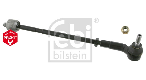 26099 FEBI BILSTEIN