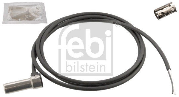 103769 FEBI BILSTEIN