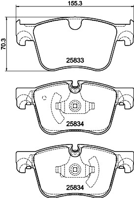 8DB 355 024-751 HELLA