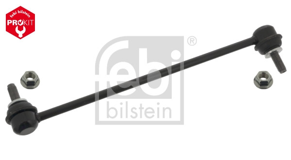 100700 FEBI BILSTEIN