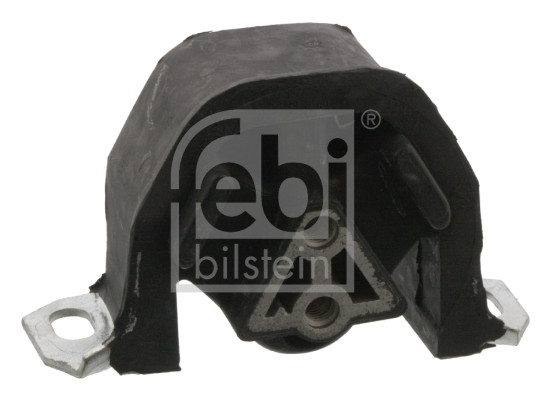 05131 FEBI BILSTEIN