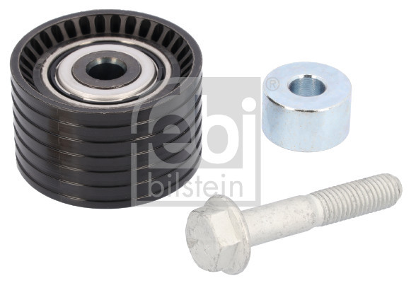 47799 FEBI BILSTEIN