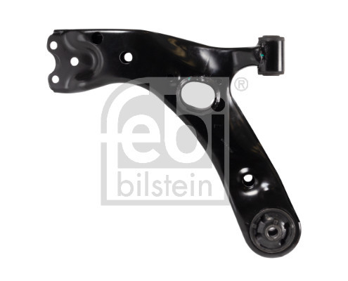 109565 FEBI BILSTEIN