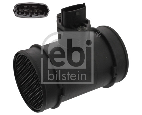 44858 FEBI BILSTEIN