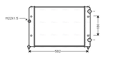 VNA2119 AVA QUALITY CO