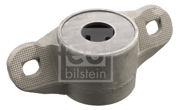 103508 FEBI BILSTEIN