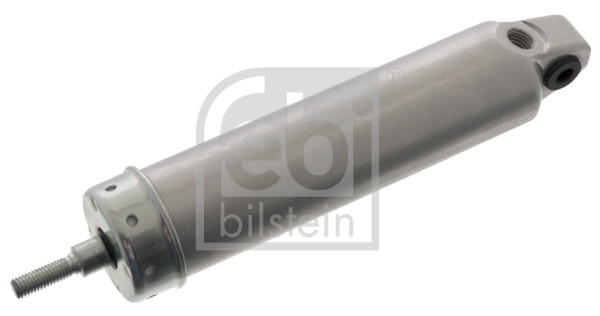 47800 FEBI BILSTEIN