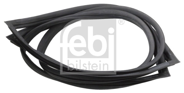 02736 FEBI BILSTEIN