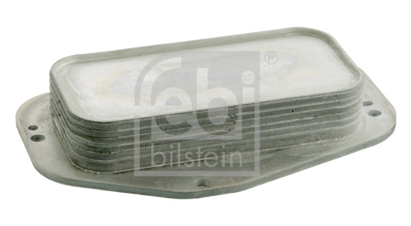 101407 FEBI BILSTEIN