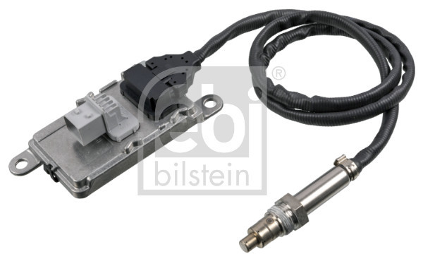 184102 FEBI BILSTEIN