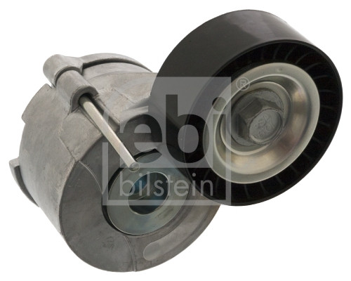 48697 FEBI BILSTEIN