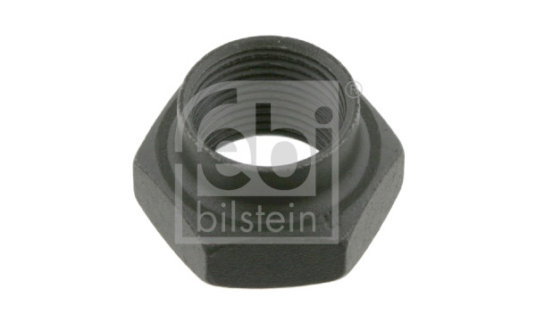 03810 FEBI BILSTEIN