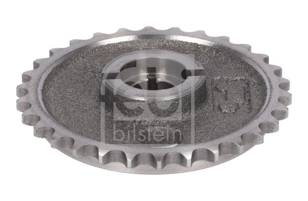 25251 FEBI BILSTEIN