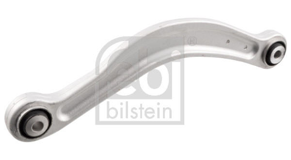 37794 FEBI BILSTEIN