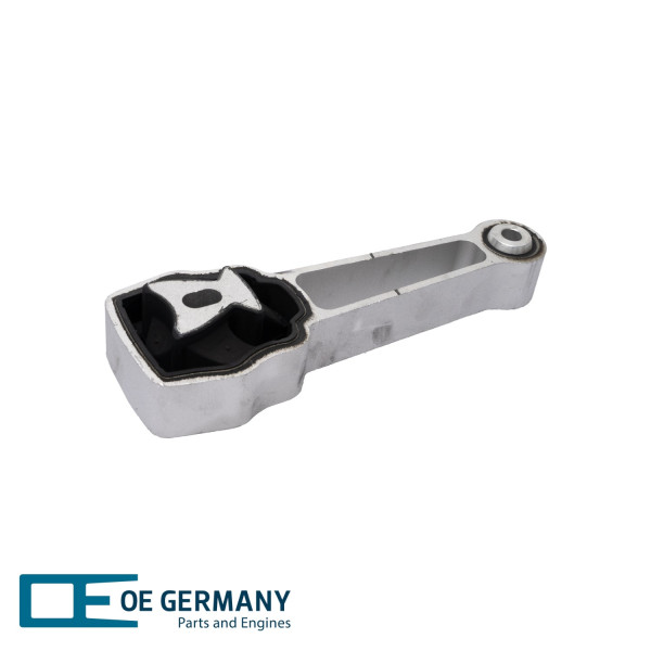 801198 OE GERMANY