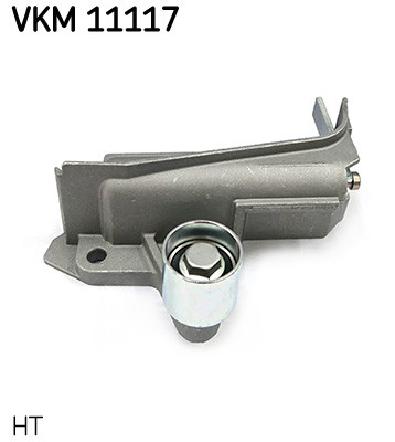 VKM 11117 SKF