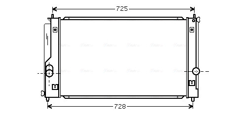 TO2334 AVA QUALITY COO