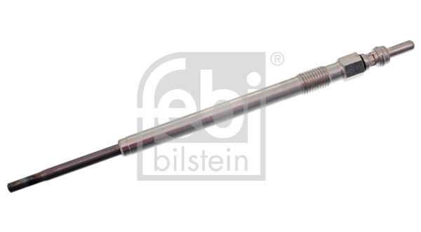 49537 FEBI BILSTEIN