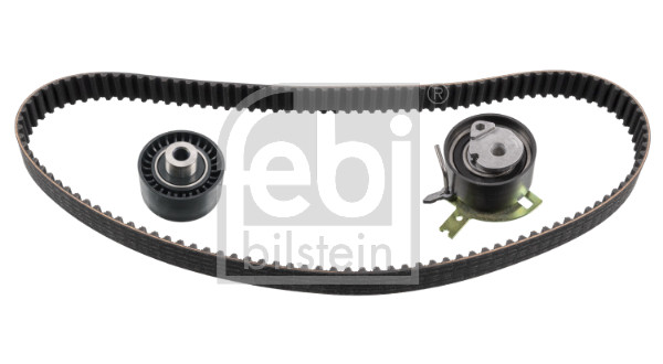 36230 FEBI BILSTEIN