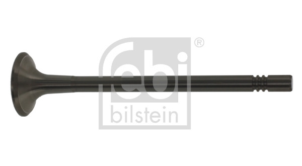 21212 FEBI BILSTEIN