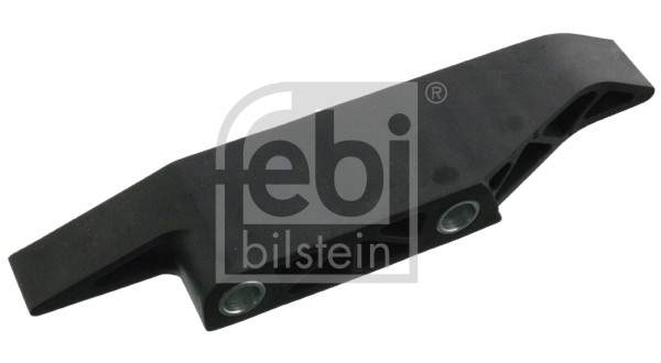 103296 FEBI BILSTEIN