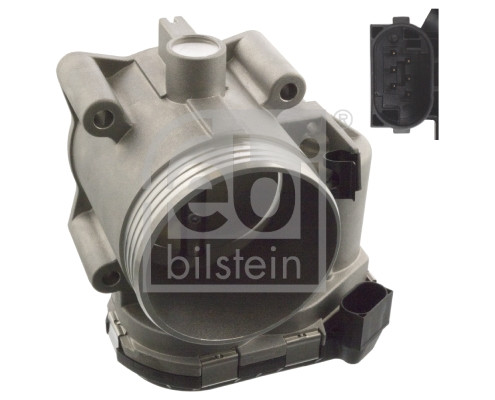 107028 FEBI BILSTEIN