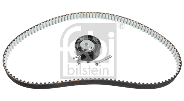 40848 FEBI BILSTEIN