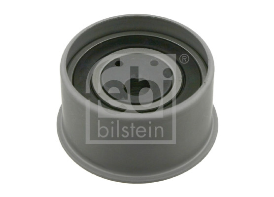 26735 FEBI BILSTEIN