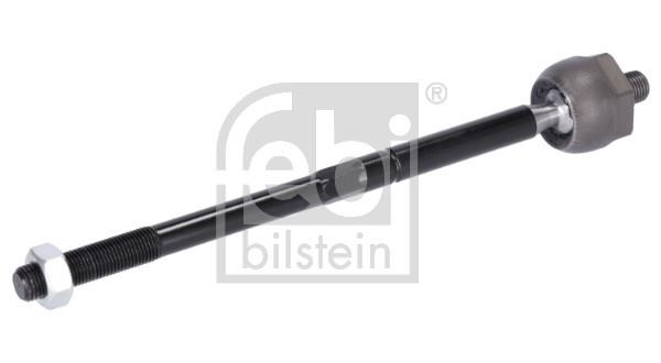 180189 FEBI BILSTEIN