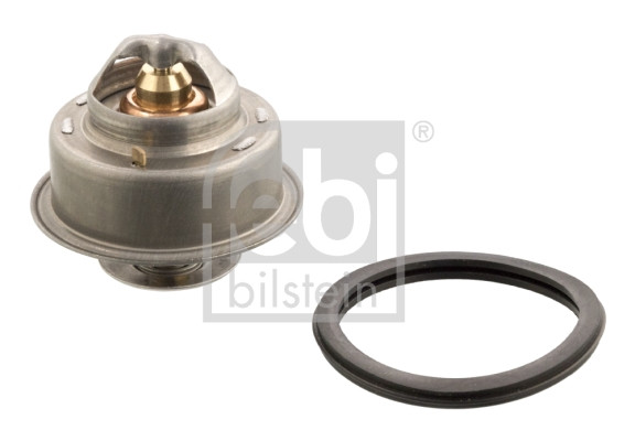 14773 FEBI BILSTEIN