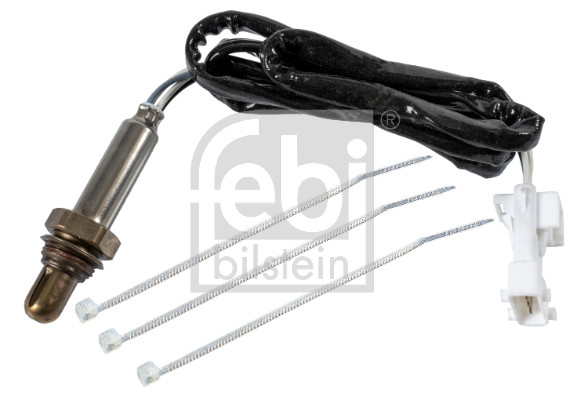 175961 FEBI BILSTEIN