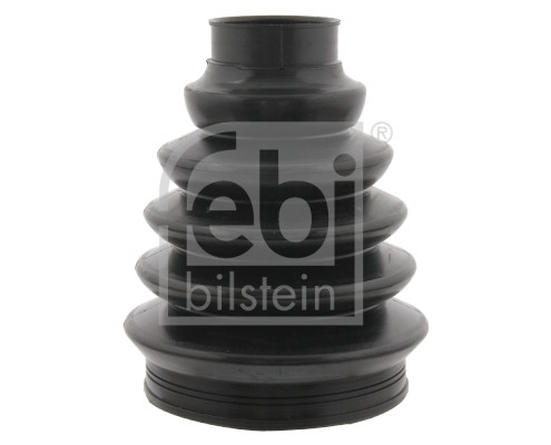 18601 FEBI BILSTEIN