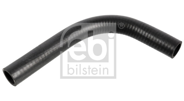 107957 FEBI BILSTEIN