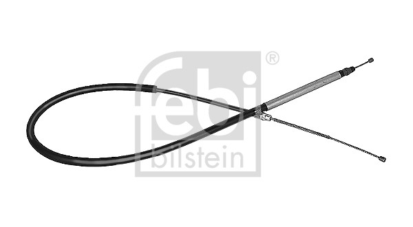 09049 FEBI BILSTEIN