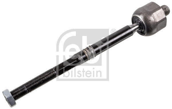 178519 FEBI BILSTEIN