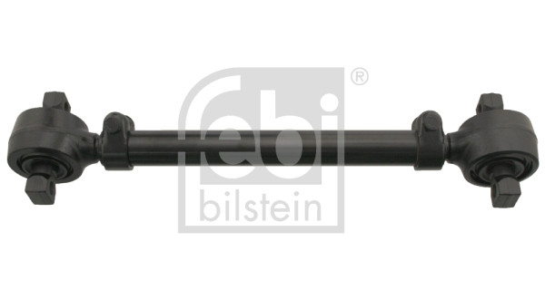 35137 FEBI BILSTEIN