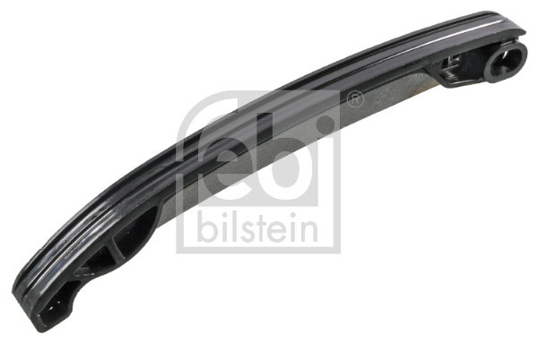 107165 FEBI BILSTEIN