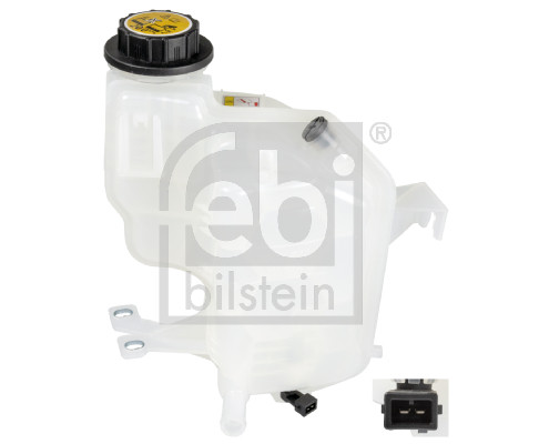 173569 FEBI BILSTEIN