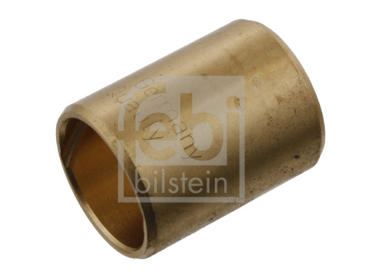 03250 FEBI BILSTEIN