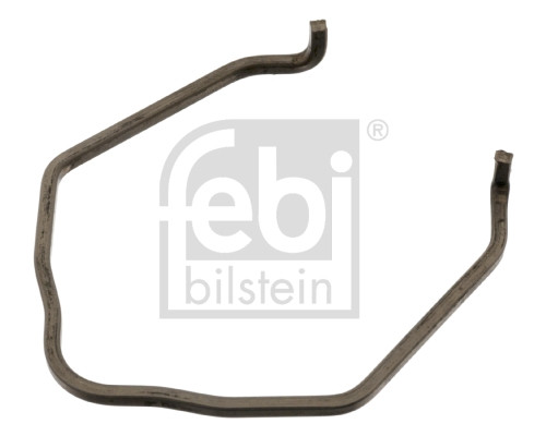 49787 FEBI BILSTEIN