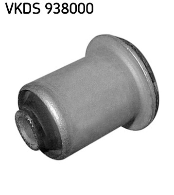 VKDS 938000