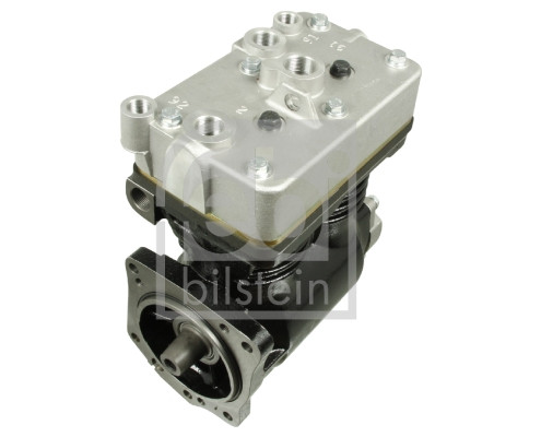 35782 FEBI BILSTEIN